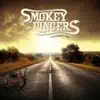 Smokey Fingers - The Lover