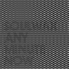 NY Excuse - Soulwax