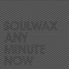 Soulwax - NY Excuse