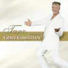 Gerd Christian - Sag Ihr Auch (Dance Version)