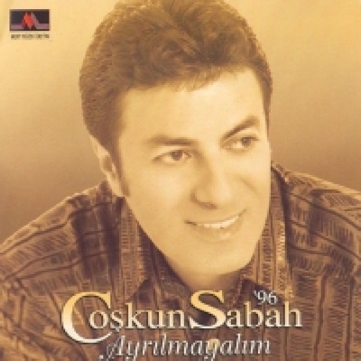 Adını Yoldaki