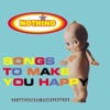 Songs to Make You Happy - EP