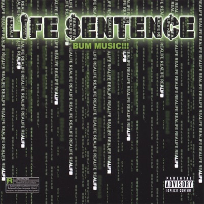 Life Sentence