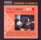 Barrett's Privateers - The Corries lyrics