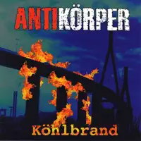 Hawaii — Antikörper