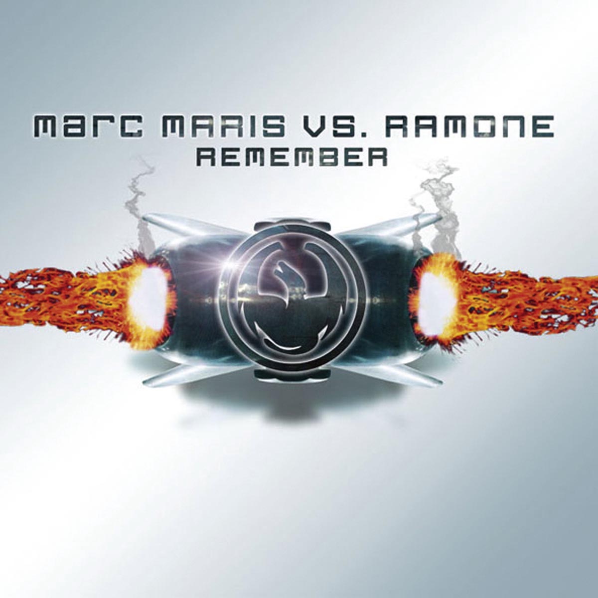 Remember - EP