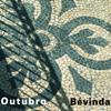Outubro - Bévinda