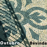 Outubro