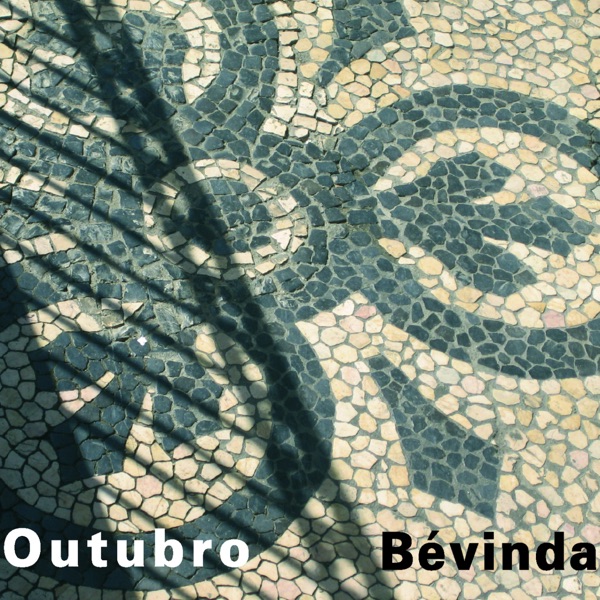 Outubro artwork