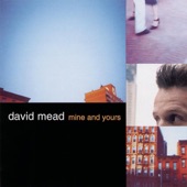 David Mead - Girl On the Roof