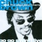 Stormy Monday - Chuck Brown & The Soul Searchers lyrics