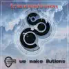 Trancemission - I Have to Be (Original)