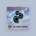 Trancemission