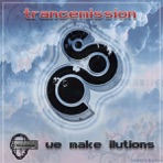 We Make Ilutions