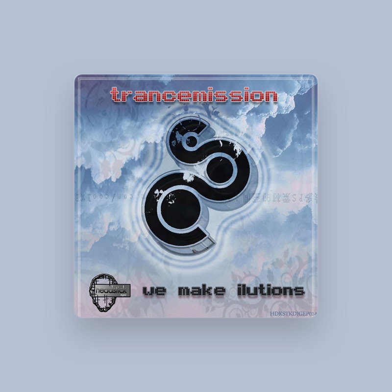 Trancemission