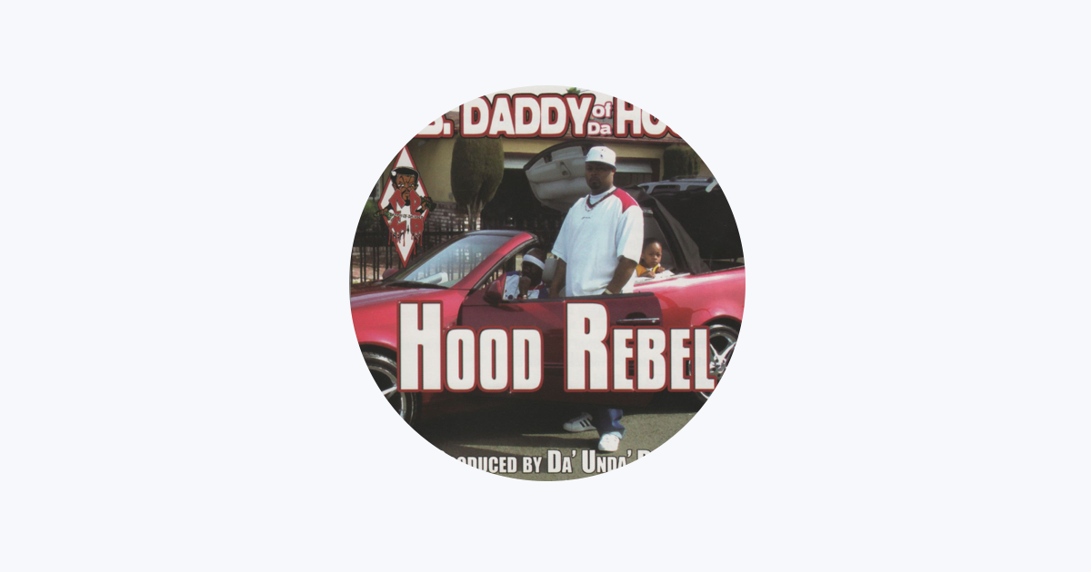 人気アイテム G-rap 洋楽 eb hood the of daddy 洋楽 - butgod.net