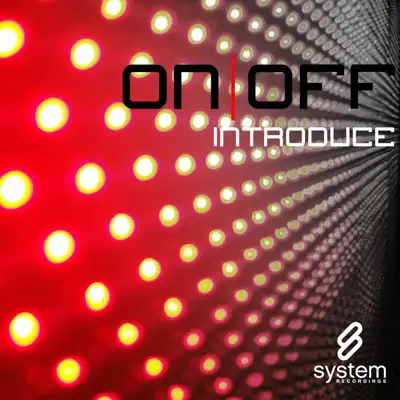 Listen to Introduce - EP by On Off