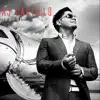 AJ Castillo - Es La Misma Mujer
