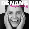 Denans - Mijn kind