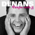 Meisjes zoals jij