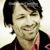 Guillaume Cantillon