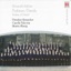 Schütz: Psalms of David