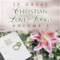 Love of My Life — 10 Great Series
