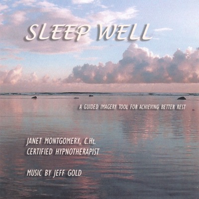 Sleep Well