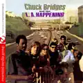L.A. Happening