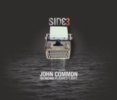 Side 3 - EP