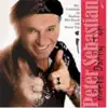 Du bist der Anfang der Geschichte (Mashup-Mix by Danny Top)