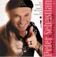 Du bist der Anfang der Geschichte (Mashup-Mix by Danny Top)