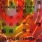 Sandbank Rivermouth Blues - organelles lyrics