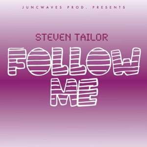 Follow Me - Single