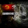 Sa Da kO vs. Subservience - EP