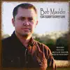 Bob Mauldin - Van Zandt County Line