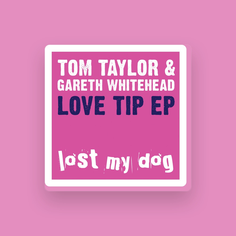 Фото Tom Taylor