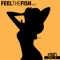Monkey Drums (Utku Dalmaz Remix) - Chase Buch lyrics