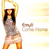 Come Home - Single