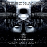 Transhuman Condition
