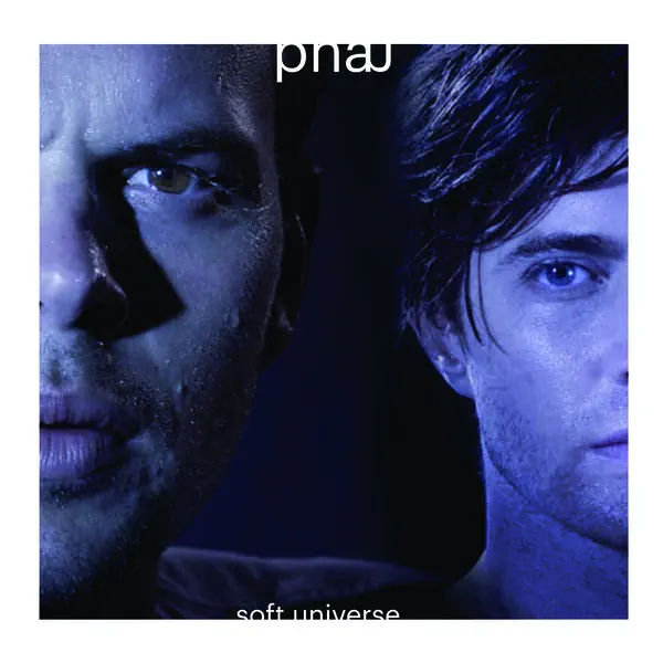 The Truth — PNAU