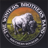 The Winters Brothers Band - Sang Her Love Songs
