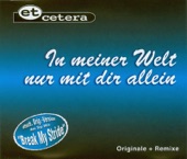 In Meiner Welt Nur Mit Dir Allein