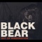 Everybody Dance: Kasking E Minhekw - Black Bear lyrics