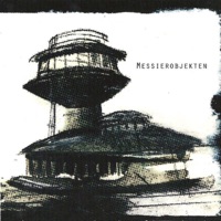 Messier 16 (Adelaarsnevel)