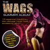 David Morales Presents The Face - Needin' U