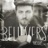 Believers