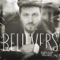 Believers - Moshe Hecht lyrics