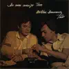 Milton Banana Trio - Triste / Wave (Vou Te Contar) / Ligia