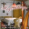 Eveline Schuler - Polka
